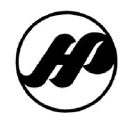 E. Hofmann Plastics,Inc.