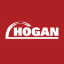 HOGAN & ASSOCIATES CONSTRUCTION INC