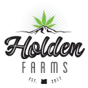 Holden Farms