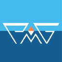 PMG Holding LLC