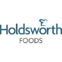 Holdsworth Foods