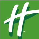Holiday Inn Berlin Airport - Conference Centre