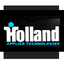 Holland Applied Technologies