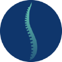 Holland Chiropractic