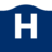 Hollandia