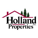 Holland Properties
