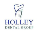 Holley Dental Group