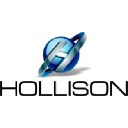 HOLLISON, LLC