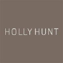 Holly Hunt