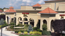 Hollywood Casino at Charles Town Races