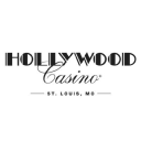 Hollywood Casino St. Louis