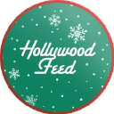 Hollywood Feed