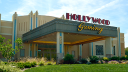 Hollywood Gaming at Mahoning Valley Race Course