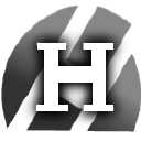 Holm Electric