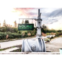 Holmes Mechanical Inc.