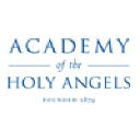 Academy of the Holy Angels