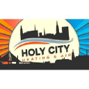 Holy City Heating & Air