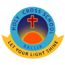 Holy Cross School