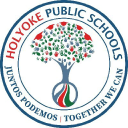Holyoke Public Schools