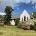 Holy Trinity Episcopal Church