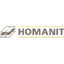 HOMANIT GmbH & Co. KG