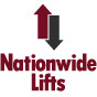 Nationwide Lifts