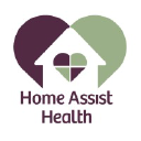Home Assist Health