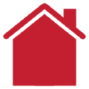 HomeBuys, Inc.