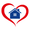 At Home Solutions LLC