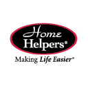 Home Helpers