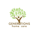 Generations Home Care