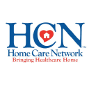 Home Care Network