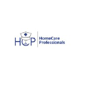 Home Care Professionals Inc