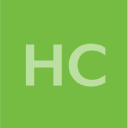 Home Centric