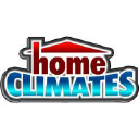 Home Climates Inc.