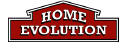 Home Evolution