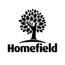 Homefield College