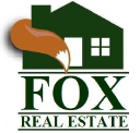 Fox Real Estate