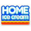 Home Ice Cream