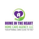 Home in the Heart Healthcare Agency, LLC
