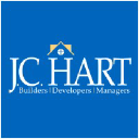 J.C. Hart