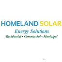 Homeland Solar