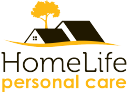 HomeLife Personal Care
