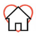 Home Love Construction