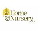 Home Nursery