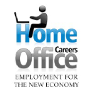 Home Office Careers