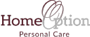 Home Option Personal Care