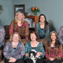 Homer Dental Center