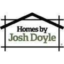 Homes by Josh Doyle