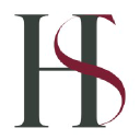 HomeServices of America Inc